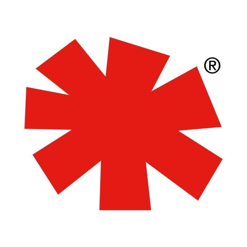 Björn Steiger Stiftung color logo