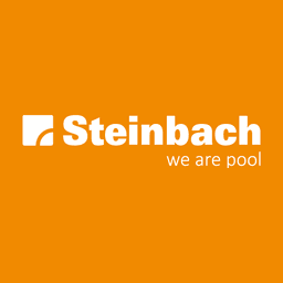 Steinbach