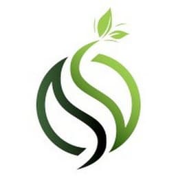 Steiner Lawn Care