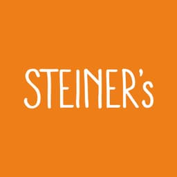 STEINER´s