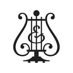Steinway & Sons