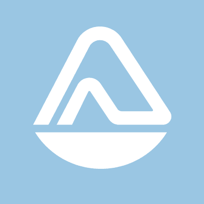 Склоприлад color logo