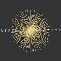 Stellar Concepts Interiors