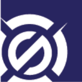 Stellar is color logo