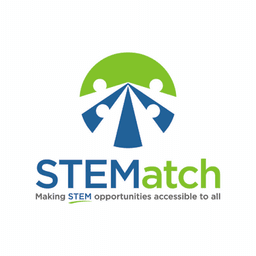 STEMatch