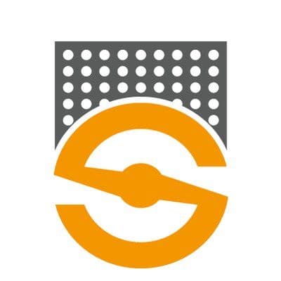 STEMCELL Technologies color logo