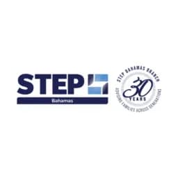 STEP Bahamas Conference