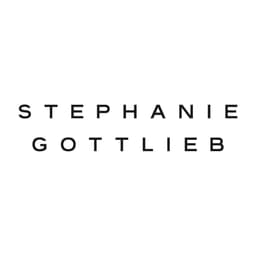 Stephanie Gottlieb Fine Jewelry
