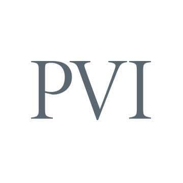 Polyvagal Institute color logo