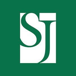 Steptoe & Johnson PLLC color logo