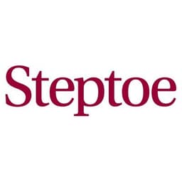 Steptoe LLP