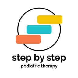 Step By Step Pediatric Therapy