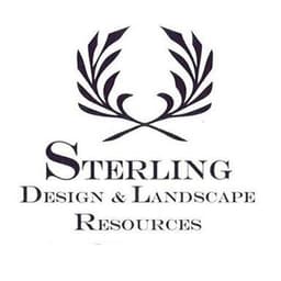 Sterling Design & Landscape Resources
