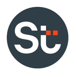 Sterling Volunteers