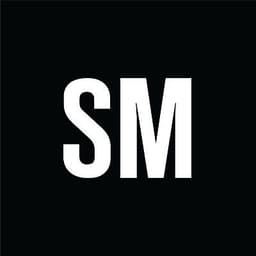 Steve Madden