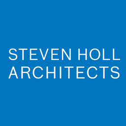 StevenHollArchitects