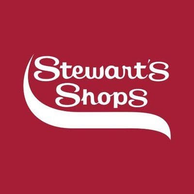 Stewart's Shops color logo