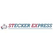 Stecker Express GmbH