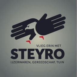 Steyro
