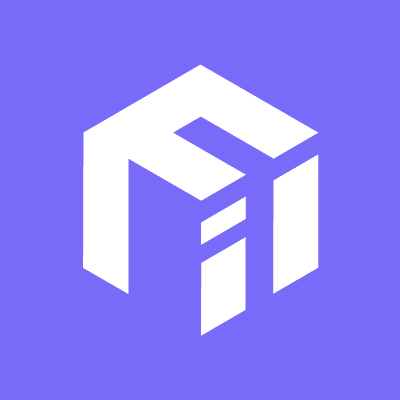 STFIL Protocol ️ color logo