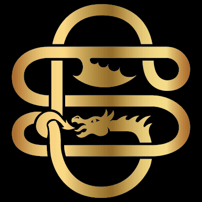 St. George Spirits color logo