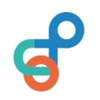 Stichting PCOGV color logo
