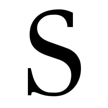 Stickley color logo