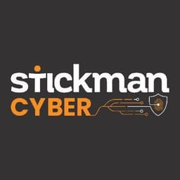 StickmanCyber