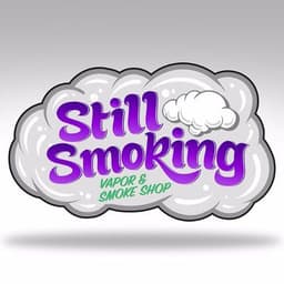 STILLSMOKINGLV
