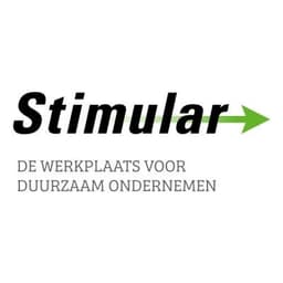 Stimular