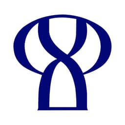 Staroslavenski institut
