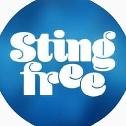 Stingfree Snus