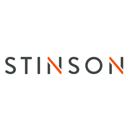 Stinson LLP