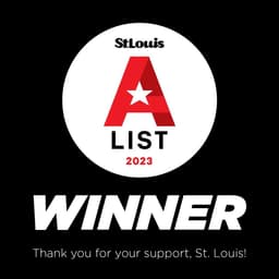 St. Louis Estate Buyers