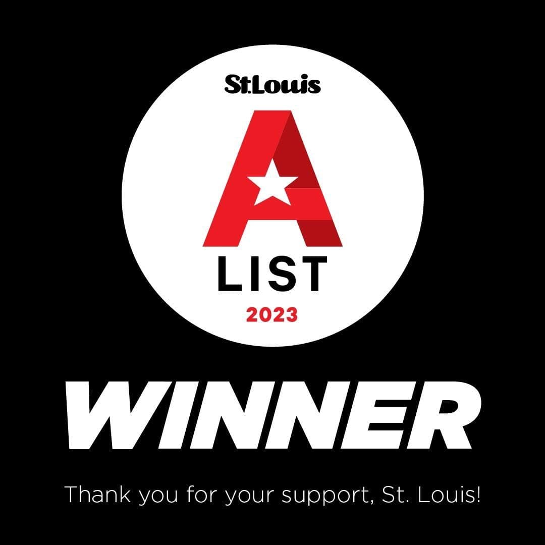 St. Louis Estate Buyers color logo