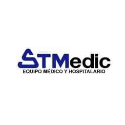 STMedic