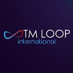 STMLoop International