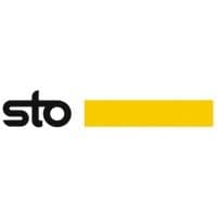 Sto color logo