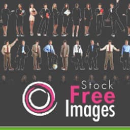 Stockfreeimages