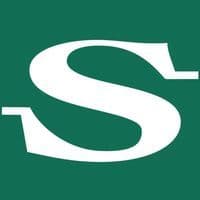 Stockman Bank color logo