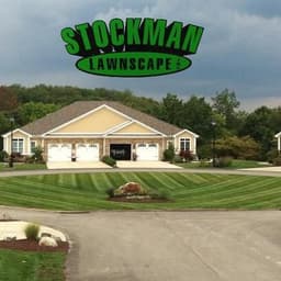 StockmanLawnscape