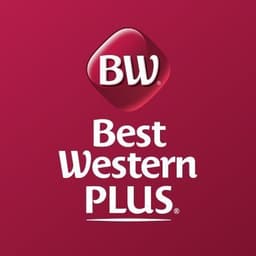 Best Western Plus Hotel Stofella Guatemala