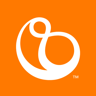 Stokke color logo