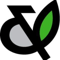 Stoneandleaf
