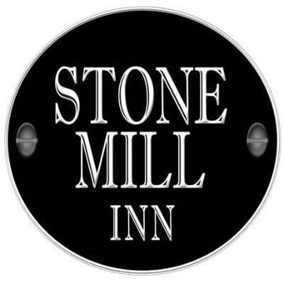 StoneMillInn color logo