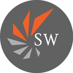 Stone Warehouse USA