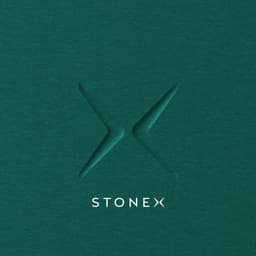 Stonex India Pvt. Ltd.