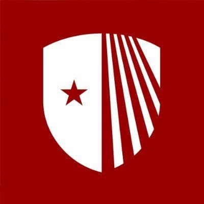 SBU color logo