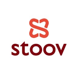 Stoov