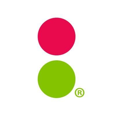Stop & Shop color logo